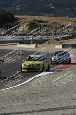media/Aug-23-2024-Speed Ventures (Fri) [[92f1efc5e7]]/Green/Session 1 (Turn 3)/